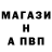 Марихуана индика Bonako Bonako