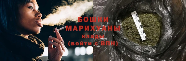 а пвп мука Богданович