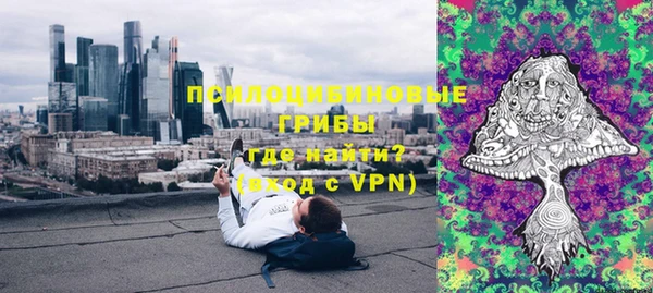 каннабис Богородицк