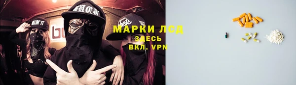 а пвп мука Богданович