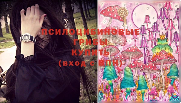 каннабис Богородицк