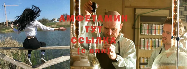 а пвп мука Богданович