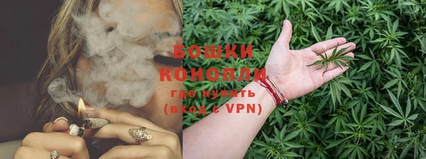 а пвп мука Богданович