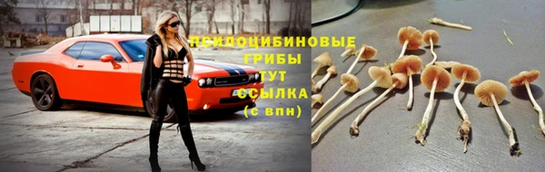 дистиллят марихуана Богородск