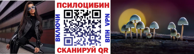 Псилоцибиновые грибы мухоморы  Тбилисская 